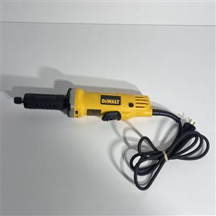 DEWALT DWE4887 Very Good Buya